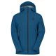 Scott M's Explorair 3L Jacket