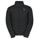 Scott M's Insuloft Tech PL Hoody