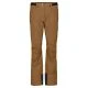 That is a Ski Pants; Snowboard Pants; Scott W's Ultimate Dryo 10 Pants bread brown