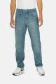 That is a Pants Reell Rave 32 topaz blue