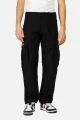 That is a Pants Reell Cargo RipStop 32 deep black