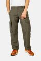 That is a Pants Reell Cargo RipStop 32 olive