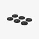 Union Metal Stomp Pad