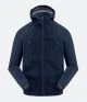 Penguin 3 Lagen Dermizax Shell Jacke M