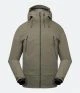Penguin 3 Lagen Dermizax Shell Jacke M