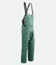 Penguin 3 Lagen Dermizax Shell (Latz-) Hose M