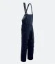 Penguin 3 Lagen Dermizax Shell (Latz-) Hose M