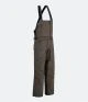 Penguin 3 Lagen Dermizax Shell (Latz-) Hose M