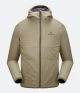 Penguin Pinneco Isolations-Jacke mit Kapuze M