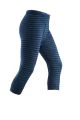 Penguin Merino Stretch 3I4 Leggings M