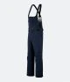 Penguin 3 Lagen Dermizax Shell (Latz-) Hose W