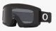 Oakley Target Line S matte black