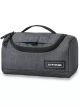 DaKine Revival Kit M