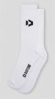 Duotone Socks DT_Originals unisex