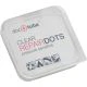 Dr.Tuba Clear Repair Dots