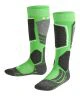 Falke SK2 Intermediate Kids 11432