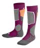 Falke SK2 Intermediate Kids 11432