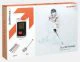 Mammut Barryvox 2 Tour 280 Package