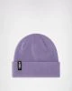 Mons Royale McCloud Beanie