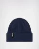 Mons Royale McCloud Beanie