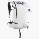 evoc Summit 30L