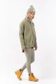 Eivy Redwood Sherpa Jacket