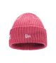 Duotone Beanie New Era Duotone Logo