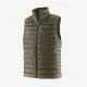 Patagonia M's Down Sweater Vest