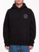 That is a Pullover Volcom WATANITE PO blk