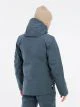 Protest PRTTIMOTHY snowjacket