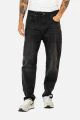 That is a Pants Reell Rave 30 black wash