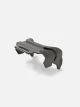 Marker Crampon KP Alpinist Cruise