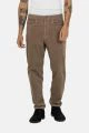That is a Pants Reell Rave 34 lichen square cord