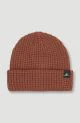 O'Neill Waffle Beanie