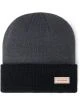 DaKine Jayden Beanie