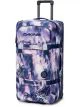 DaKine Team Split Roller 110L
