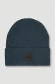 That is a Beanie O'Neill Cube Beanie alma steel