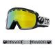 Dragon D1 OTG Bonus Classic Grey