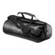 Ortlieb Rack-Pack Free Sport 31L