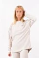 Eivy Venture Rib Top