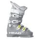 Head Raptor WCR 115 W