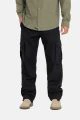 That is a Pants Reell Cargo RipStop 30 deep black