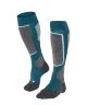 Falke SK2 Intermediate 16523