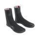 ION Essentials Ballistic Socks 6/5 IS