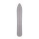 Gentemstick TT 165 Classic