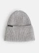 Peak Performance Mason Hat