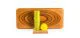 SET PREMIUM+TEPPICH ROLLAPLANK