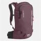 Ortovox Free Rider 26 S