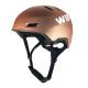 That is a Helmet; Watersports Helmet WIP Prowip 2.0 eco cork
