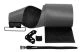 VERTICAL MIX MULTIFIT SM 130mm